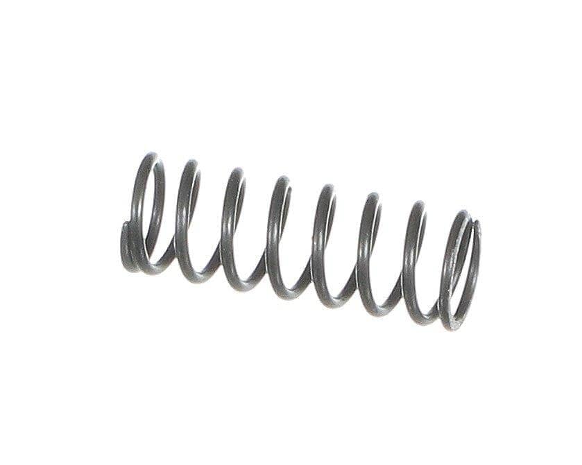 BIZERBA PARTS Bizerba 000000040220601000 Pressure Spring - SKU BIZ000000040220601000