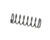 BIZERBA PARTS Bizerba 000000040220601000 Pressure Spring - SKU BIZ000000040220601000