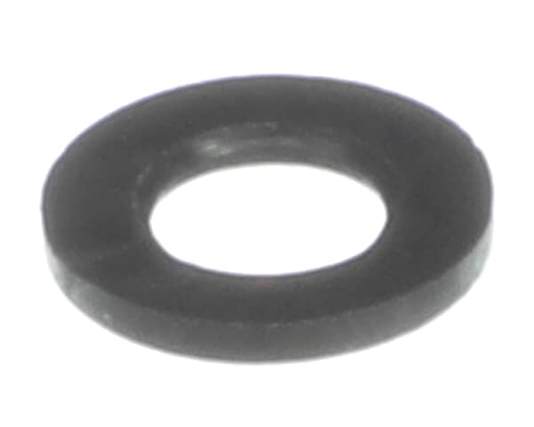 BIZERBA PARTS Bizerba 000000040220601100 Washer - SKU BIZ000000040220601100