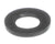 BIZERBA PARTS Bizerba 000000040220601100 Washer - SKU BIZ000000040220601100