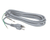 BIZERBA PARTS 000000040300057700 - SKU BIZ000000040300057700