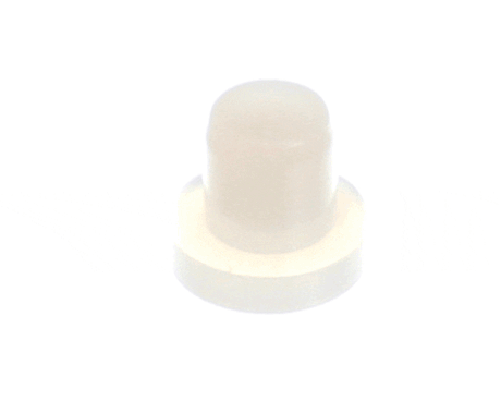 BIZERBA PARTS Bizerba 000000040300900006 Slide Pin - SKU BIZ000000040300900006