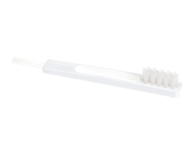 BIZERBA PARTS Bizerba 000000040950000176 Brush With Wiper - SKU BIZ000000040950000176