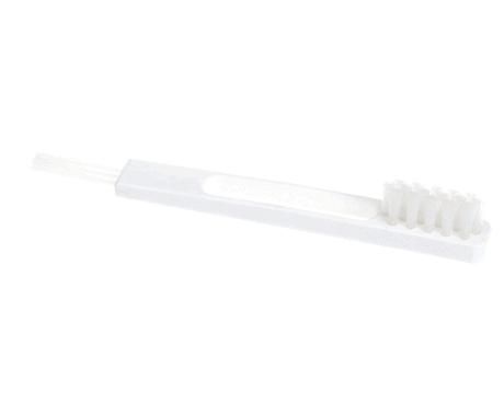 BIZERBA PARTS Bizerba 000000040950000176 Brush With Wiper - SKU BIZ000000040950000176