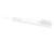 BIZERBA PARTS Bizerba 000000040950000176 Brush With Wiper - SKU BIZ000000040950000176