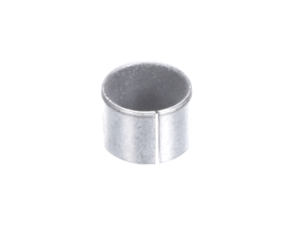 BIZERBA PARTS Bizerba 000000050001250000 Bushing - SKU BIZ000000050001250000