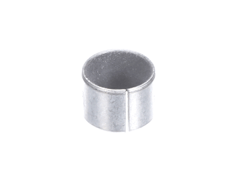 BIZERBA PARTS Bizerba 000000050001250000 Bushing - SKU BIZ000000050001250000