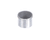 BIZERBA PARTS Bizerba 000000050001250000 Bushing - SKU BIZ000000050001250000