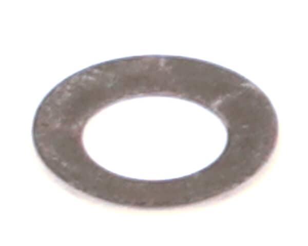 BIZERBA PARTS Bizerba 000000050001510000 Clip Spring - SKU BIZ000000050001510000