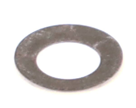 BIZERBA PARTS Bizerba 000000050001510000 Clip Spring - SKU BIZ000000050001510000