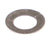 BIZERBA PARTS Bizerba 000000050001510000 Clip Spring - SKU BIZ000000050001510000