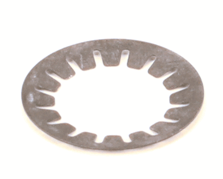 BIZERBA PARTS Bizerba 000000050001540000 Cup Spring - SKU BIZ000000050001540000