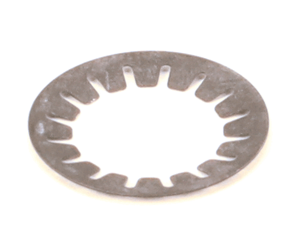 BIZERBA PARTS Bizerba 000000050001540000 Cup Spring - SKU BIZ000000050001540000