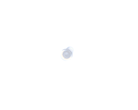 BIZERBA PARTS Bizerba 000000050002310000 Plug - SKU BIZ000000050002310000