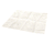 BIZERBA PARTS Bizerba 000000050002840000 Polishing Cloth - SKU BIZ000000050002840000