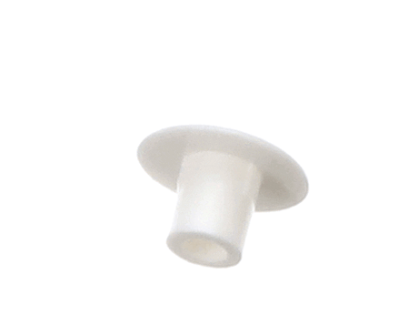 BIZERBA PARTS Bizerba 000000050003040000 Pin - SKU BIZ000000050003040000