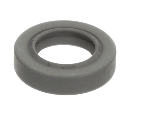 BIZERBA PARTS Bizerba 000000050003190000 Seal - SKU BIZ000000050003190000