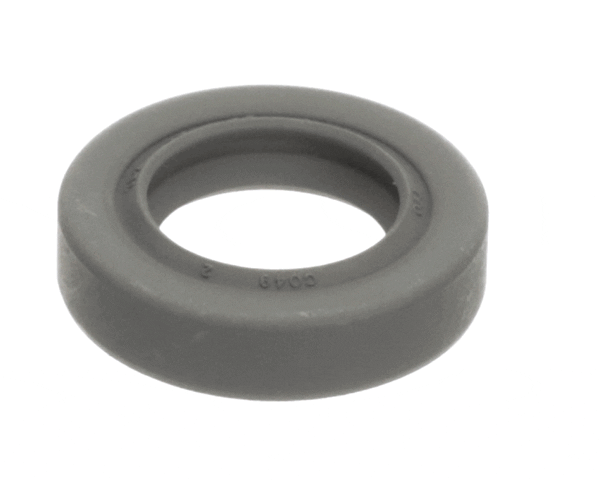 BIZERBA PARTS Bizerba 000000050003190000 Seal - SKU BIZ000000050003190000