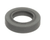 BIZERBA PARTS Bizerba 000000050003190000 Seal - SKU BIZ000000050003190000