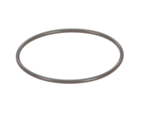 BIZERBA PARTS Bizerba 000000050003680000 O Ring - SKU BIZ000000050003680000