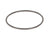 BIZERBA PARTS Bizerba 000000050003680000 O Ring - SKU BIZ000000050003680000