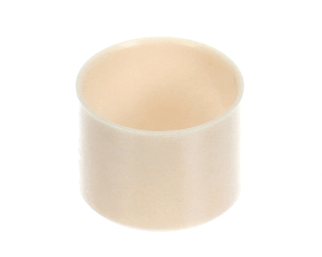 BIZERBA PARTS Bizerba 000000050005050000 Bushing 18 2X20X15 - SKU BIZ000000050005050000