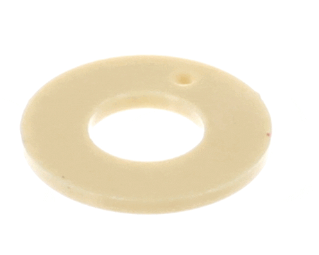 BIZERBA PARTS Bizerba 000000050005400000 Spacer - SKU BIZ000000050005400000