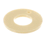 BIZERBA PARTS Bizerba 000000050005400000 Spacer - SKU BIZ000000050005400000