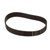 BIZERBA PARTS Bizerba 000000050009771000 Ribbed V-Belt PJ10-457 - SKU BIZ000000050009771000