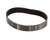 BIZERBA PARTS Bizerba 000000050009811000 V- Ribbed Belt PJ10-406 - SKU BIZ000000050009811000
