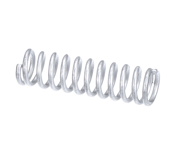 BIZERBA PARTS Bizerba 000000050275150000 Spring - SKU BIZ000000050275150000