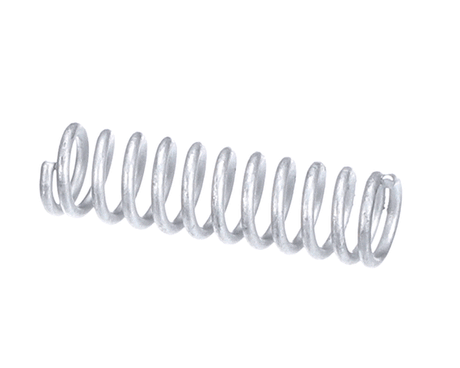 BIZERBA PARTS Bizerba 000000050275150000 Spring - SKU BIZ000000050275150000