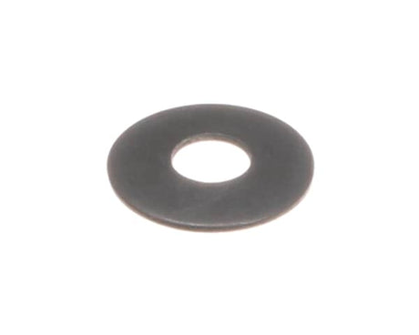 BIZERBA PARTS Bizerba 000000050281080000 Plate Spring - SKU BIZ000000050281080000