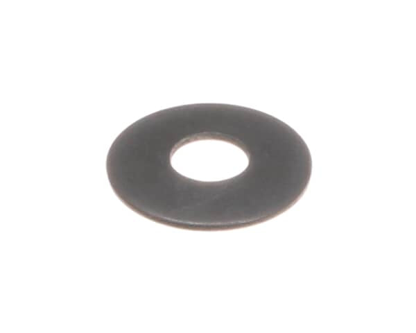 BIZERBA PARTS Bizerba 000000050281080000 Plate Spring - SKU BIZ000000050281080000