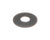 BIZERBA PARTS Bizerba 000000050281080000 Plate Spring - SKU BIZ000000050281080000