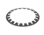 BIZERBA PARTS Bizerba 000000050282370000 Plate Spring 54 5 - SKU BIZ000000050282370000