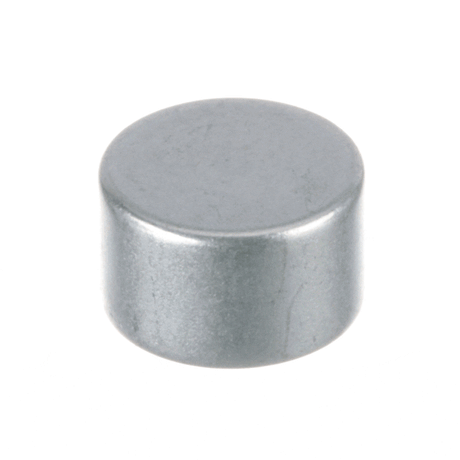 BIZERBA PARTS Bizerba 000000050373961000 Magnet - SKU BIZ000000050373961000