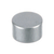BIZERBA PARTS Bizerba 000000050373961000 Magnet - SKU BIZ000000050373961000