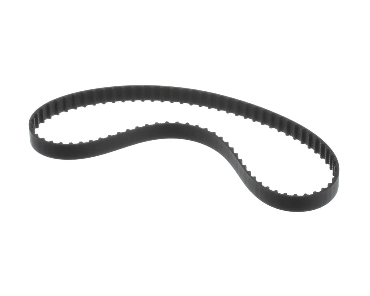 BIZERBA PARTS Bizerba 000000050775950000 Toothed Belt - SKU BIZ000000050775950000