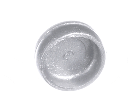 BIZERBA PARTS 000000050828480000 - SKU BIZ000000050828480000