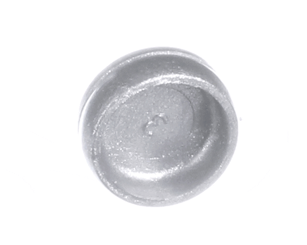 BIZERBA PARTS 000000050828480000 - SKU BIZ000000050828480000
