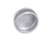 BIZERBA PARTS 000000050828480000 - SKU BIZ000000050828480000