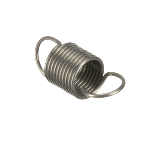 BIZERBA PARTS Bizerba 000000050998960000 Tensionspring - SKU BIZ000000050998960000
