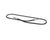 BIZERBA PARTS Bizerba 000000050Z000500006110016 Heating Element Pad - SKU BIZ000000050Z000500006110016
