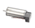 BIZERBA PARTS Bizerba 000000052004050000 Motor Table DC L65 - SKU BIZ000000052004050000