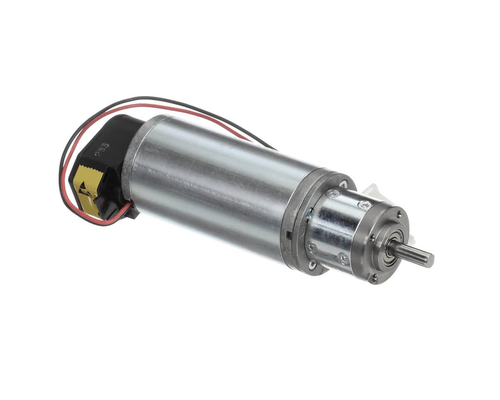 BIZERBA PARTS Bizerba 000000052022290000 Product Feed Motor - SKU BIZ000000052022290000