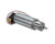 BIZERBA PARTS Bizerba 000000052022290000 Product Feed Motor - SKU BIZ000000052022290000
