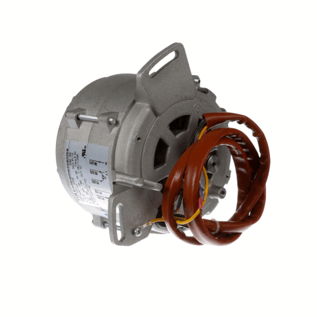 BIZERBA PARTS Bizerba 000000052022660000 Motor - SKU BIZ000000052022660000