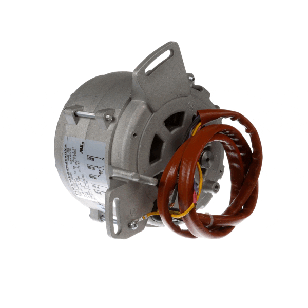 BIZERBA PARTS Bizerba 000000052022660000 Motor - SKU BIZ000000052022660000