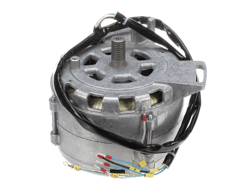 BIZERBA PARTS Bizerba 000000052022670000 Motor 220V 60HZ - SKU BIZ000000052022670000